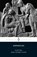 Electra and Other Plays, Sophocles - Paperback - 9780140449785