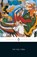 The Rig Veda, Wendy Doniger - Paperback - 9780140449891