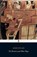 The Persians and Other Plays, Aeschylus - Paperback - 9780140449990