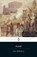 The Republic, Plato - Paperback - 9780140455113