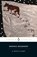A Dog's Heart, Mikhail Bulgakov - Paperback - 9780140455151