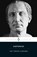 The Twelve Caesars, Robert Graves ; Suetonius - Paperback - 9780140455168