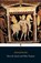 Hiero the Tyrant and Other Treatises, Xenophon - Paperback - 9780140455250