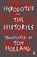 The Histories, Herodotus - Paperback - 9780140455397