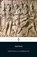 Agricola and Germania, Tacitus - Paperback - 9780140455403