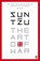 The Art of War, Sun-tzu - Paperback - 9780140455526
