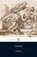 Annals, Tacitus - Paperback - 9780140455649