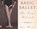 Basic Ballet, Joyce Mackie - Paperback - 9780140464450