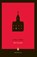 CRUCIBLE, Arthur Miller - Paperback - 9780140481389