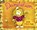 DANDELION, Don Freeman - Paperback - 9780140502183