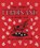 Leaf, M: Story of Ferdinand, Munro Leaf - Paperback - 9780140502343