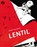 Lentil, Robert McCloskey - Paperback - 9780140502879