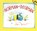 Norman the Doorman, Don Freeman - Paperback - 9780140502886