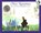 MISS RUMPHIUS, Barbara Cooney - Paperback - 9780140505399
