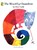 The Mixed-up Chameleon, Eric Carle - Paperback - 9780140506426