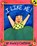 I Like Me!, Nancy Carlson - Paperback - 9780140508192