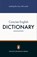 Penguin Concise English Dictionary, Robert Allen - Paperback - 9780140515190