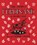 SPA-CUENTO DE FERDINANDO, LEAF,  Munro ; Lawson, Robert - Paperback - 9780140542530