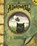 DARK DARK TALE, Ruth Brown - Paperback - 9780140546217