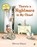 There's a Nightmare in my Closet, Mercer Mayer - Paperback - 9780140547122