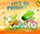 Let's Go, Froggy!, Jonathan London - Paperback - 9780140549911