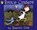 Prince Cinders, Babette Cole - Paperback - 9780140555257