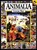 ANIMALIA, Graeme Base - Paperback - 9780140559965