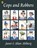Cops and Robbers, Allan Ahlberg - Paperback - 9780140565843