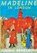 Madeline in London, Ludwig Bemelmans - Paperback - 9780140566499