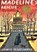 MADELINES RESCUE, Ludwig Bemelmans - Paperback - 9780140566512