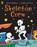 Funnybones: Skeleton Crew, Allan Ahlberg - Paperback - 9780140566833