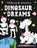 Funnybones: Dinosaur Dreams, Allan Ahlberg - Paperback - 9780140566857
