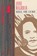 Kill or Cure, Anne Waldman - Paperback - 9780140587081