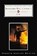 Cal, Bernard Mac Laverty - Paperback - 9780140817898