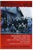 Ordinary Men, Christopher R Browning - Paperback - 9780141000428