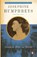 Nowhere Else on Earth, Josephine Humphreys - Paperback - 9780141002064
