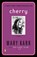 Cherry, Mary Karr - Paperback - 9780141002071