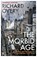 The Morbid Age, Richard Overy - Paperback - 9780141003252