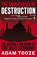 The Wages of Destruction, Adam Tooze - Paperback - 9780141003481