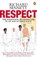 Respect, Richard Sennett - Paperback - 9780141007564