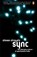 Sync, Steven Strogatz - Paperback - 9780141007632