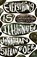 Everything is Illuminated, Jonathan Safran Foer - Paperback - 9780141008257