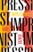 The Impressionist, Hari Kunzru - Paperback - 9780141008288