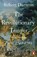 The Revolutionary Temper, Robert Darnton - Paperback - 9780141009964