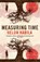 Measuring Time, Helon Habila - Paperback - 9780141010076