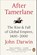 After Tamerlane, John Darwin - Paperback - 9780141010229