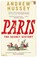 Paris, Andrew Hussey - Paperback - 9780141011134