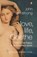 Love, Life, Goethe, John Armstrong - Paperback - 9780141011288