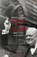 Hope and Glory, Peter Clarke - Paperback - 9780141011752