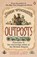 Outposts, Simon Winchester - Paperback - 9780141011899